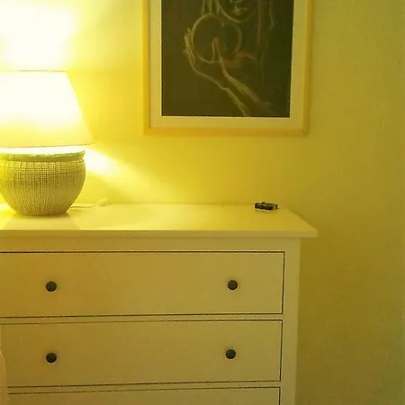 Holiday home I Sassi In Collina