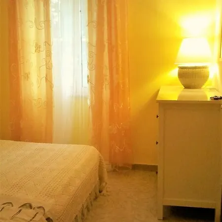 I Sassi In Collina Holiday home Martella