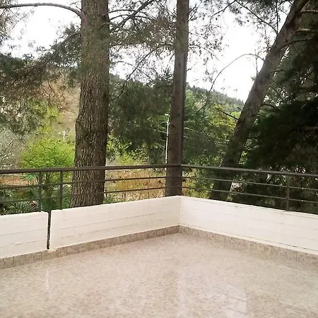 I Sassi In Collina Martella