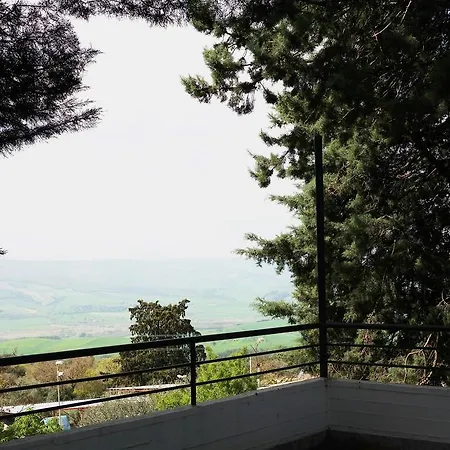 I Sassi In Collina Holiday home *