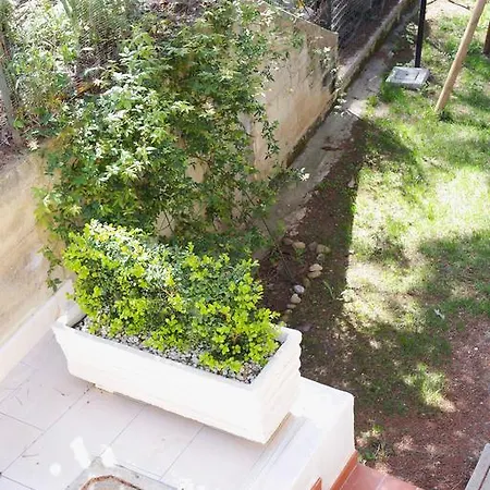 I Sassi In Collina Holiday home *