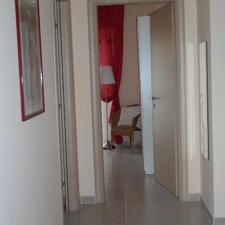 I Sassi In Collina *
